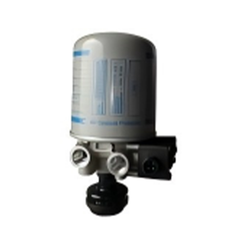 24V ব্রেক সিস্টেম এয়ার ড্রায়ার