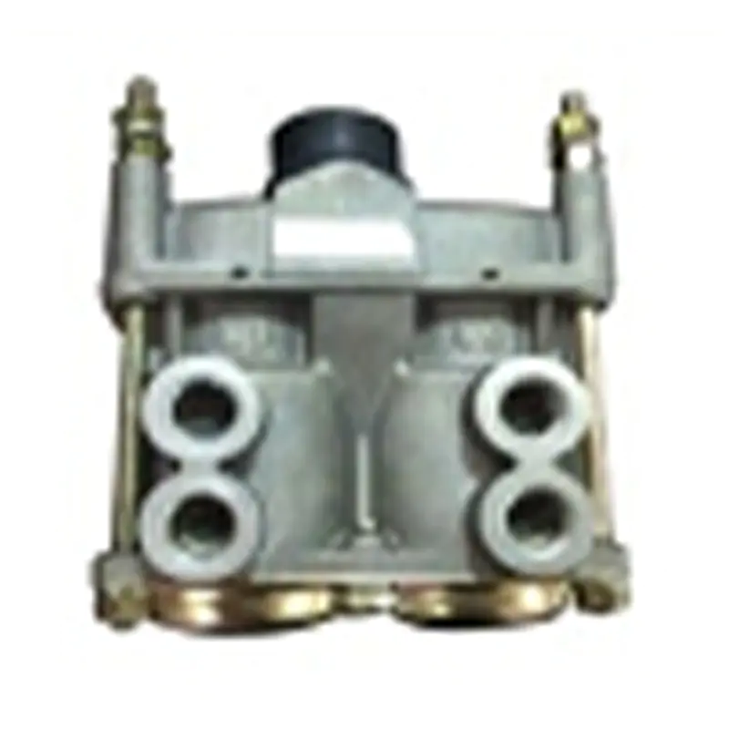 RENAULT/IRISBUS সিরিজের জন্য ফুট ব্রেক ভালভ