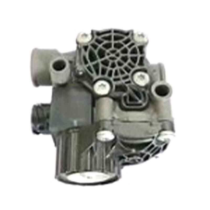 বাণিজ্যিক সিরিজের জন্য যথার্থ ABS Solenoid মডুলেটর সমাবেশ