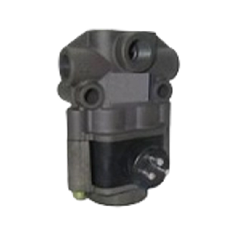 বাণিজ্যিক যানবাহনের জন্য যথার্থ ABS Solenoid মডুলেটর সমাবেশ