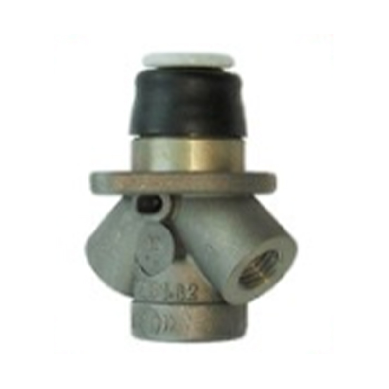 IVECO সিরিজের জন্য 3/2 কন্ট্রোল ভালভ