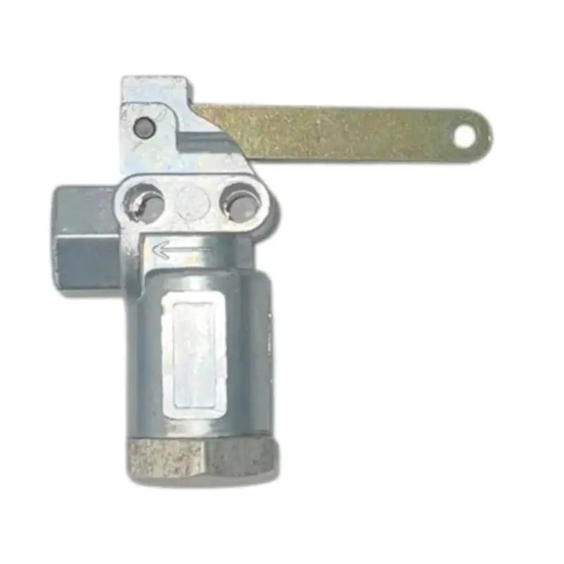 HV-3 হাই-পারফরমেন্স এয়ার হর্ন কন্ট্রোল ভালভ